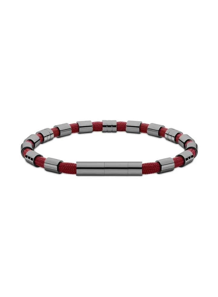 Gear Bracelet For Men PEAGB2211515