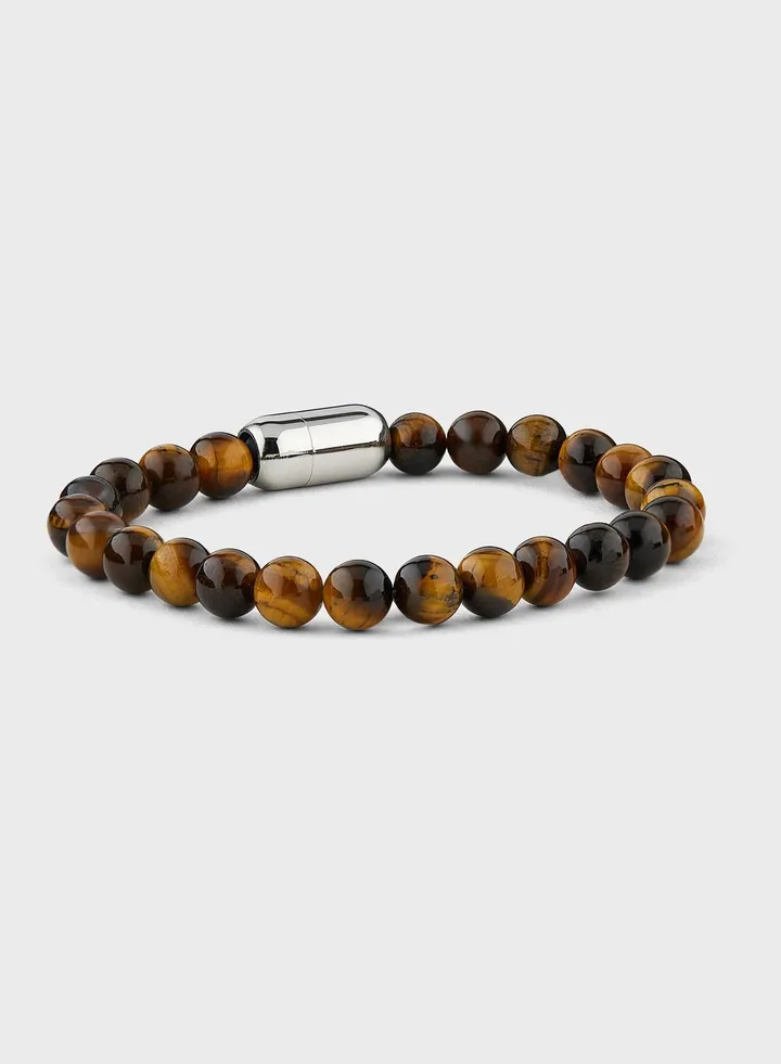 Beaded Bracelet