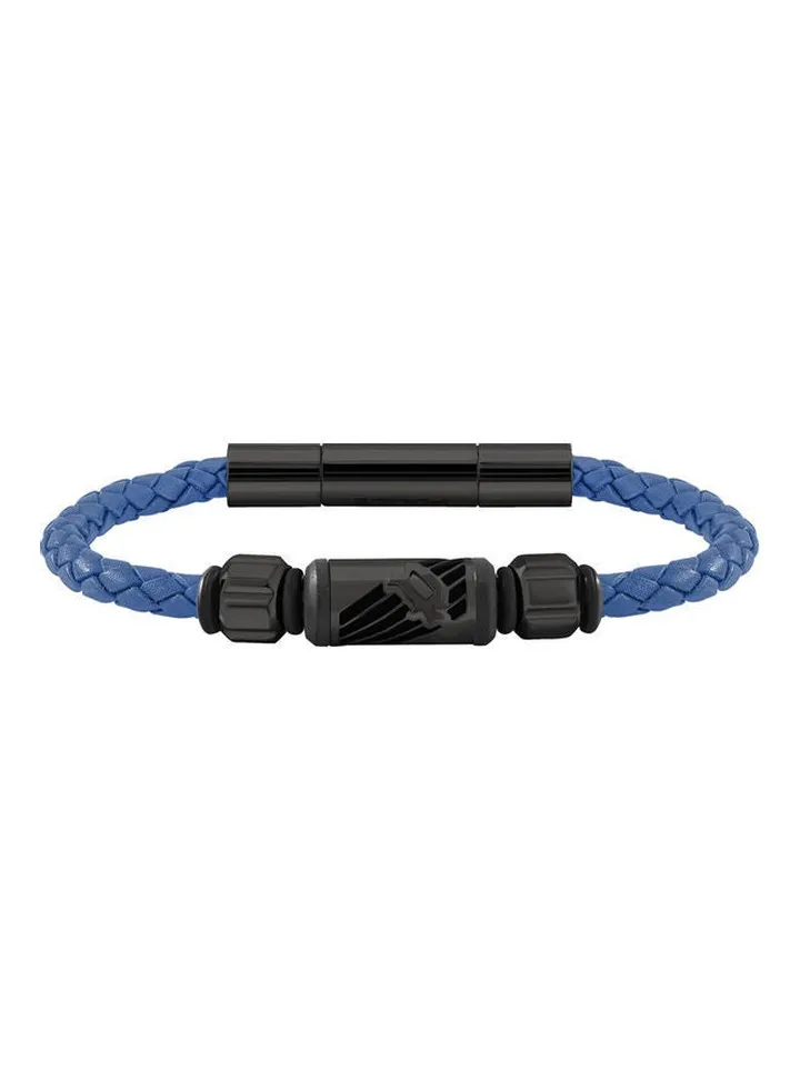 Men's Stylish Bracelet