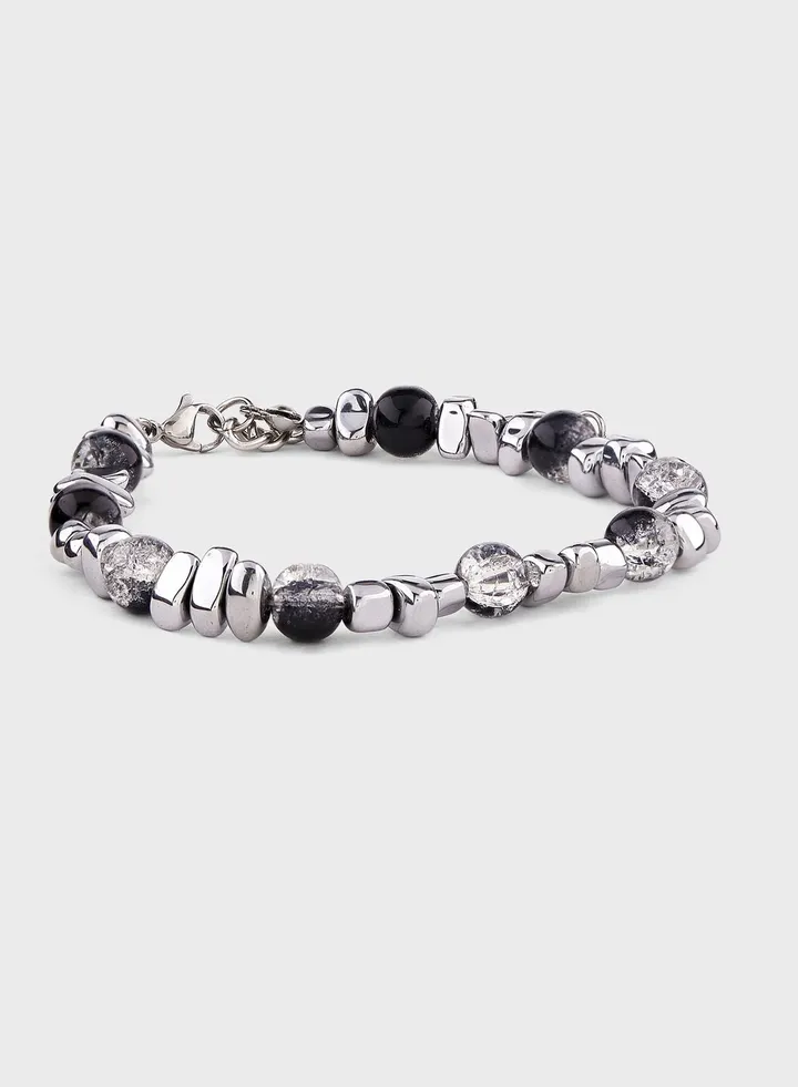 Beaded Bracelet