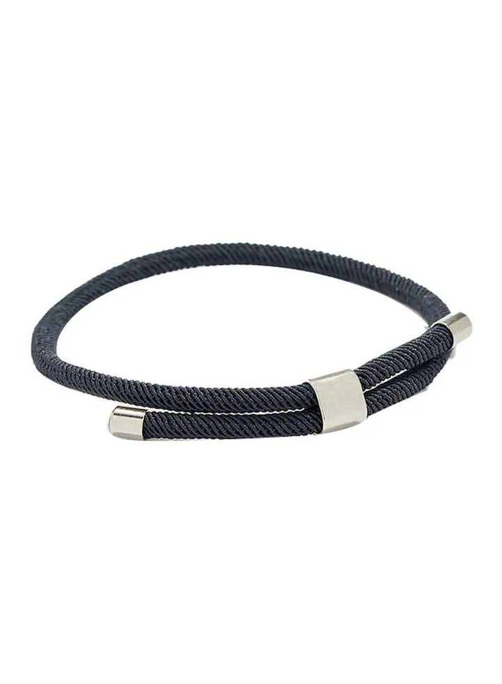 Casual Bracelet