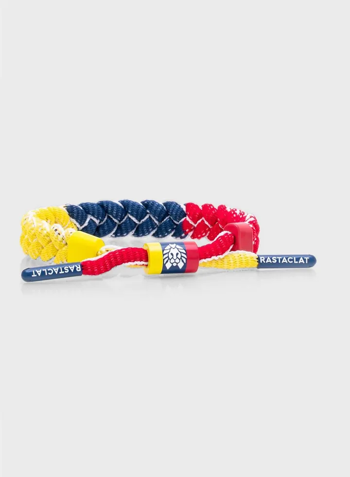 Primary Look Bracelet
