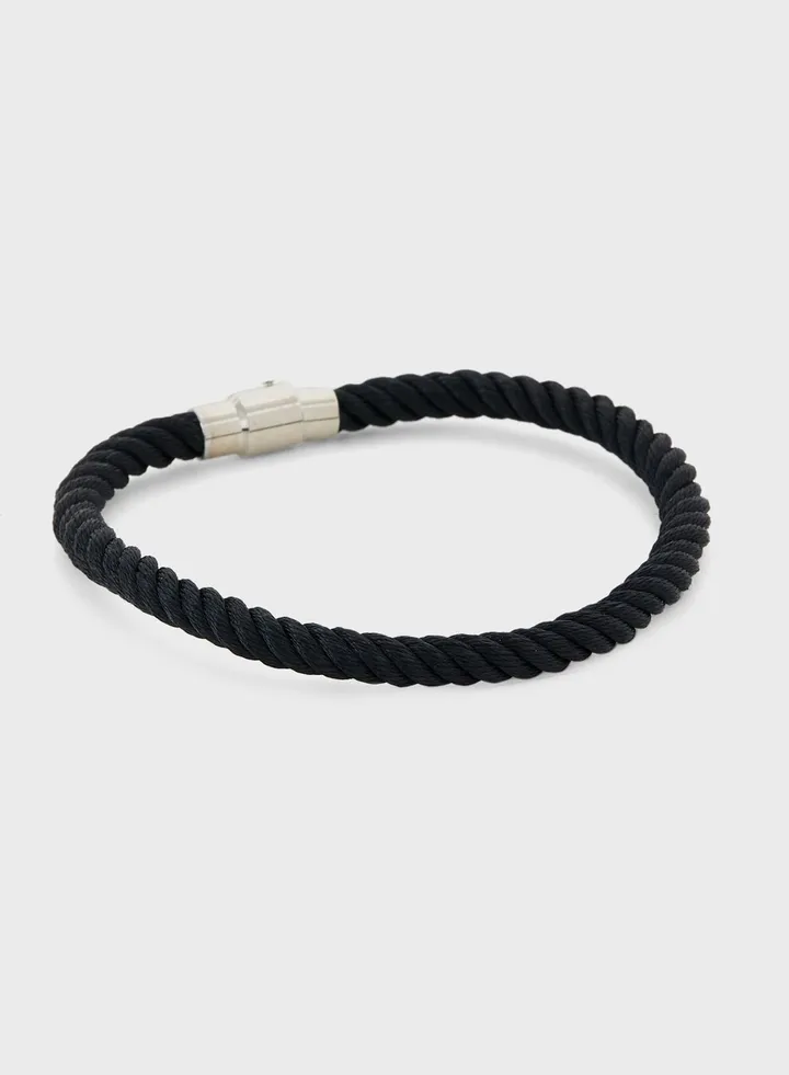 Casual Bracelet