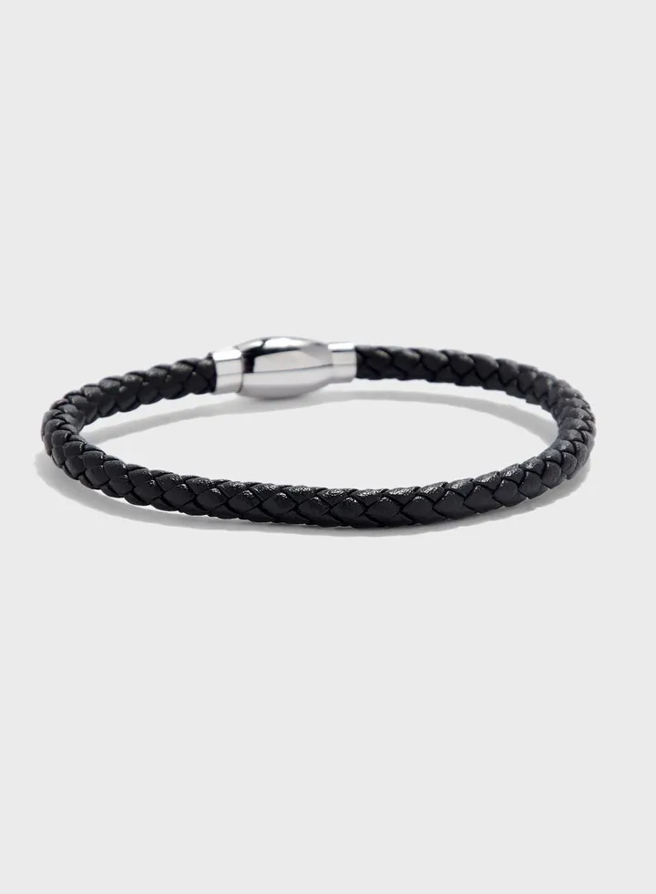 Casual Bracelet