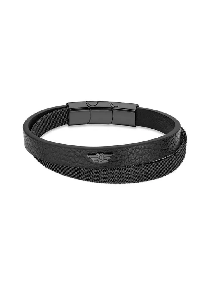 Hardware Bracelet For Men PEAGB2214911