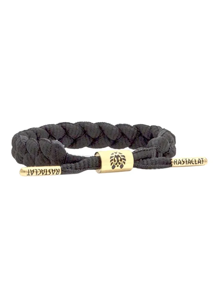 Braided Bracelet