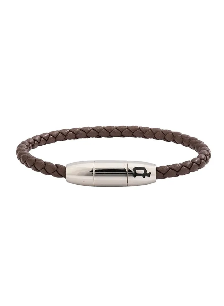 Unique Accent Braclete