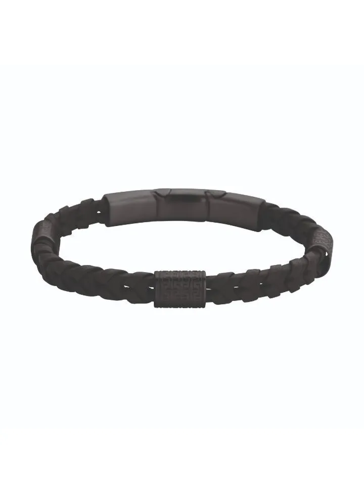Cerruti 1881 Gents Bracelet