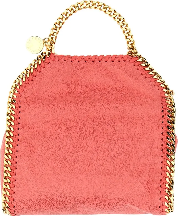 Falabella Tiny Bag