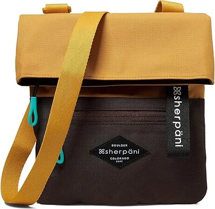 Sherpani Pica (Sundial) Day Pack Bags