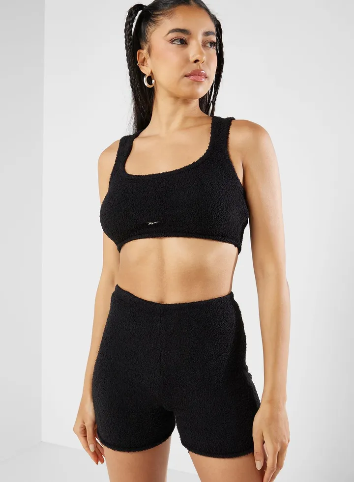 Cl Wde Cozy Top