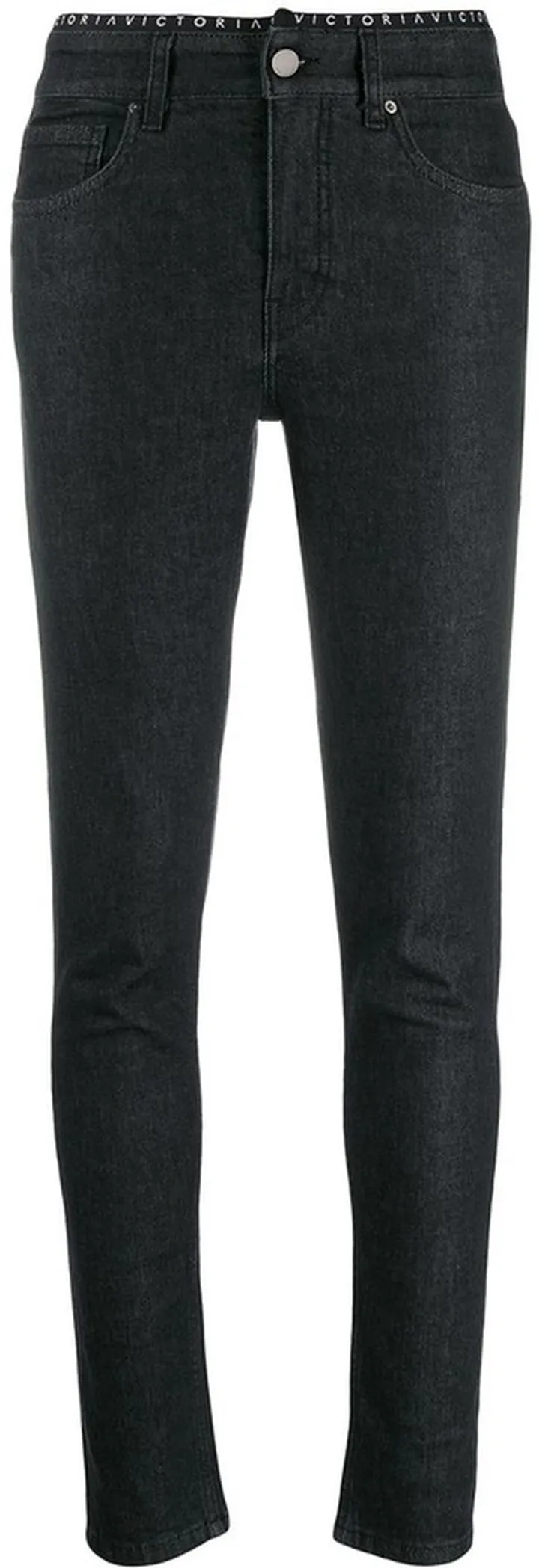 Slim Fit Jeans