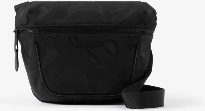 Burberry Archie Crossbody Bag