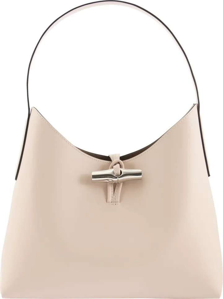 Roseau - Shoulder Bag M