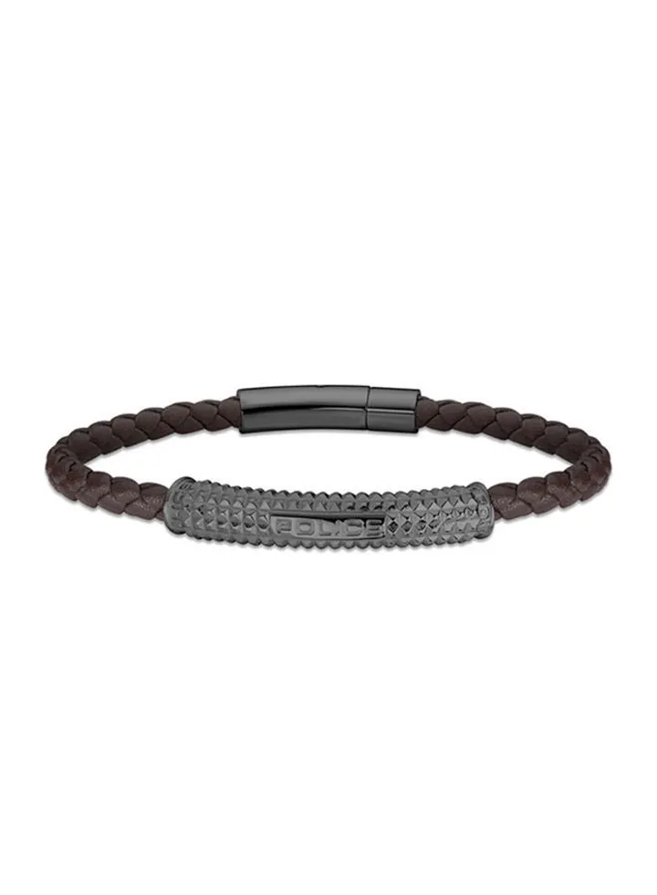 Hardware Bracelet For Men PEJGB2119603