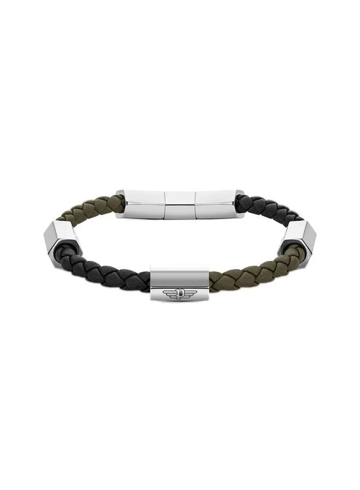 Skive Bracelet For Men PEAGB2120005