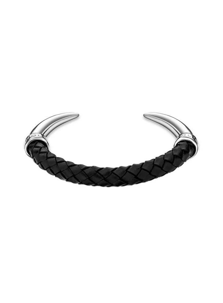 Talon Bracelet For Men PEAGB2211901