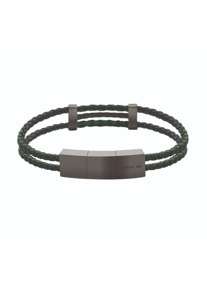Cerruti 1881 Gents Bracelet