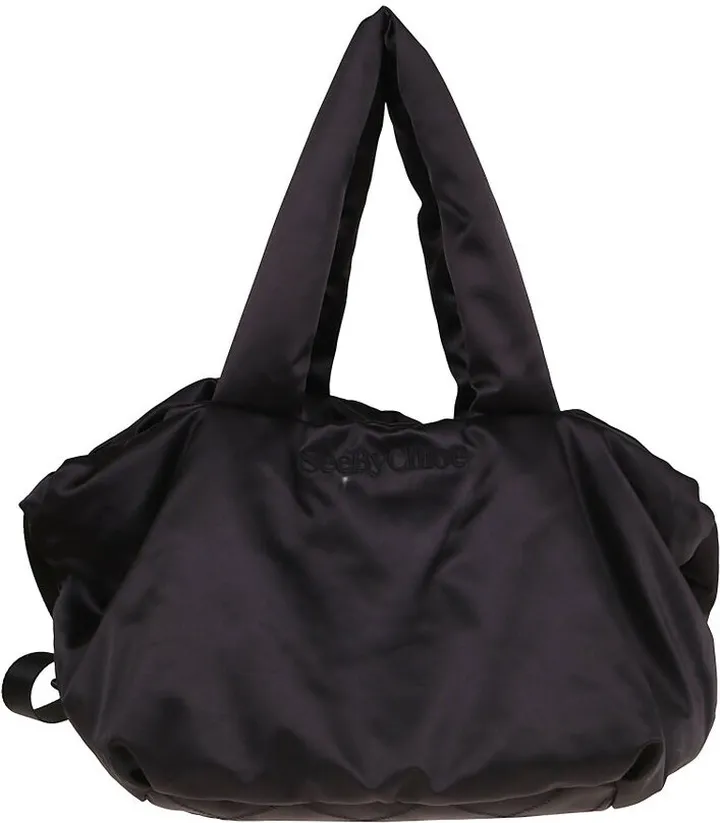 See By Chloé Tilly Tote Bag