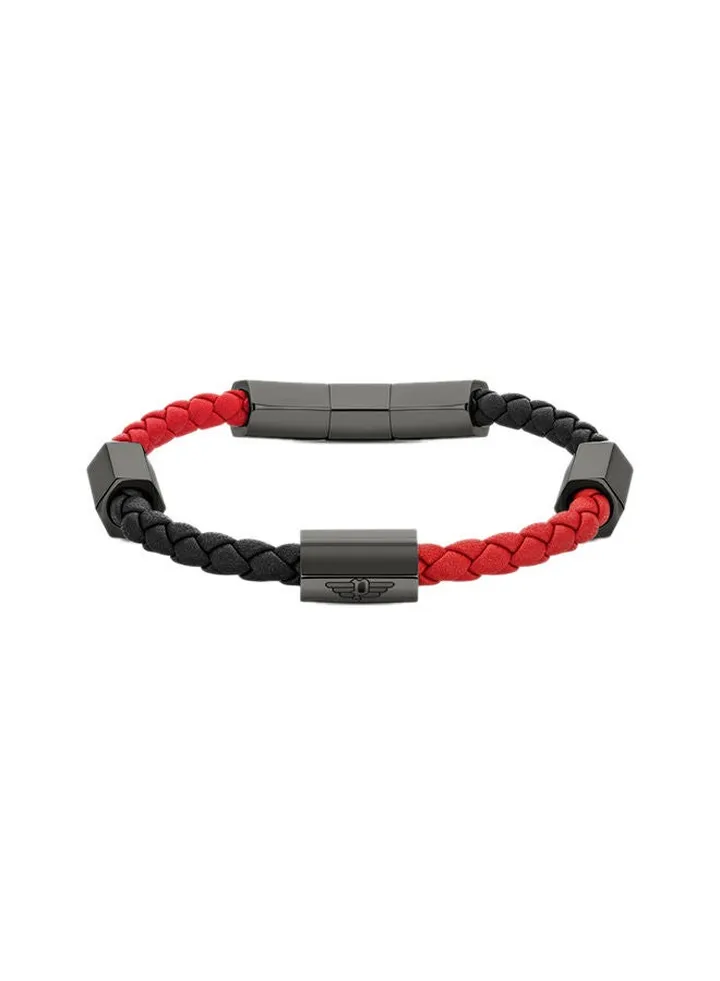 Skive Bracelet For Men PEAGB2214804