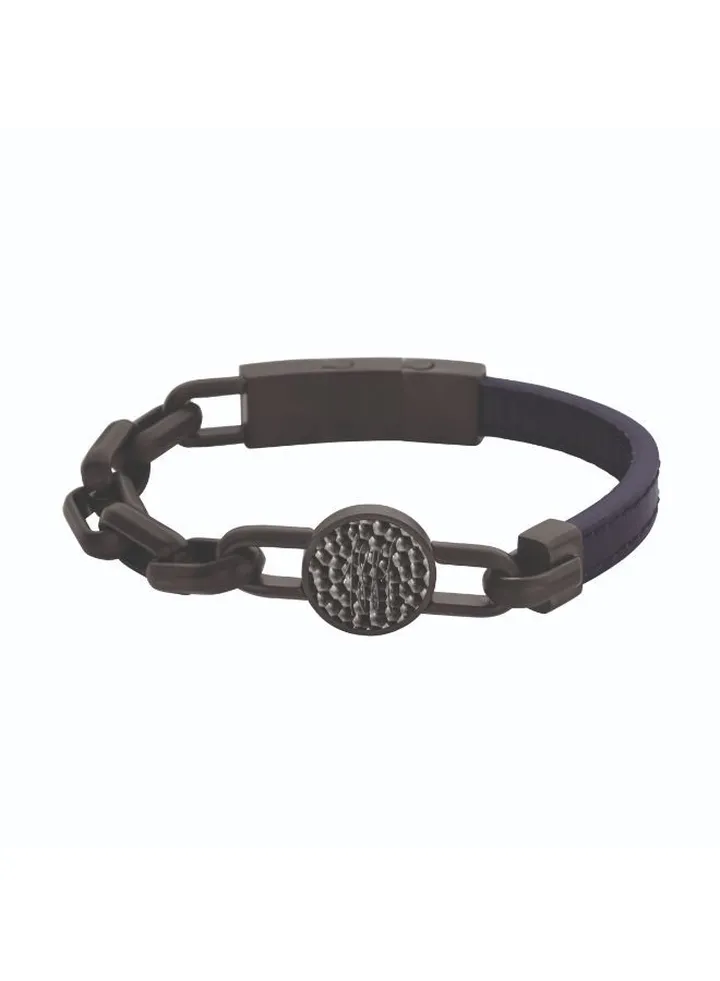 Cerruti 1881 Gents Bracelet