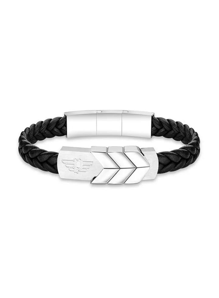 Valorious Bracelet For Men PEAGB2214613
