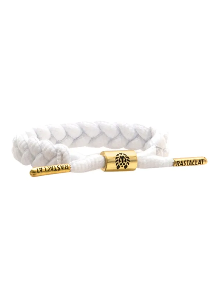 Braided Bracelet