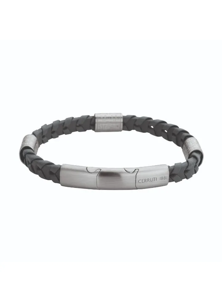 Cerruti 1881 Gents Bracelet