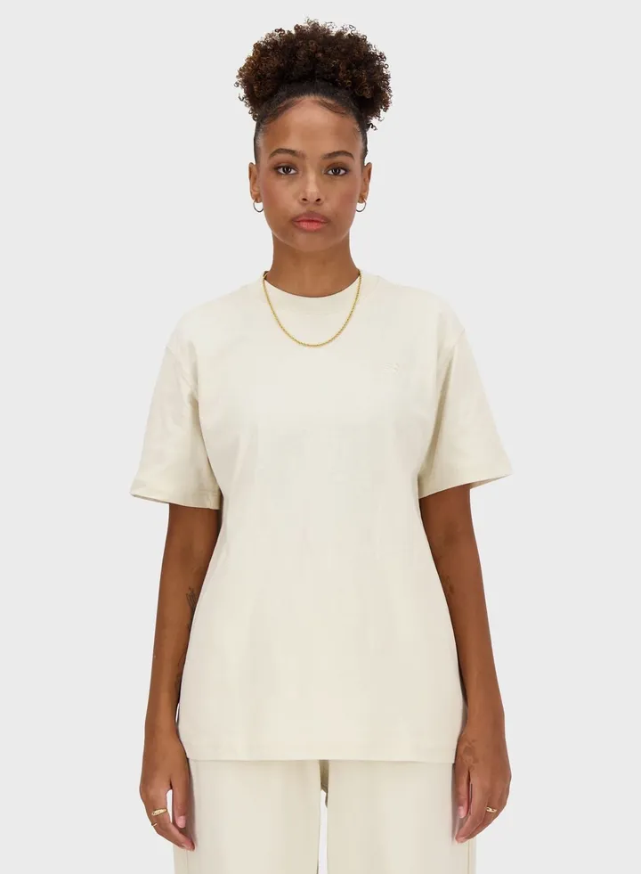 Athletics T-Shirt