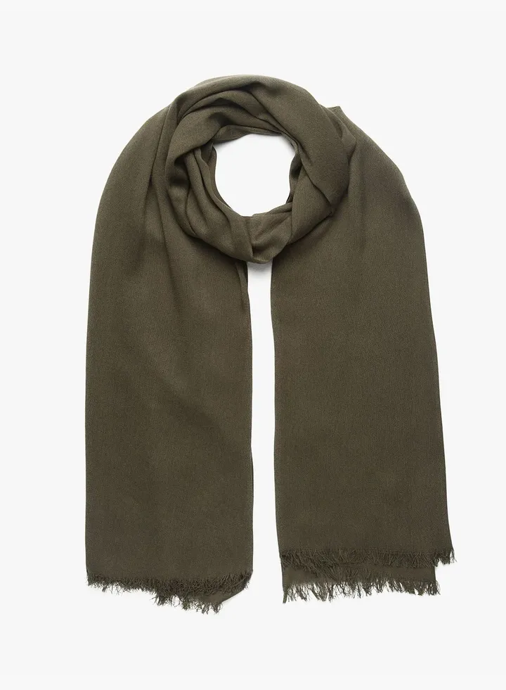 Shawl