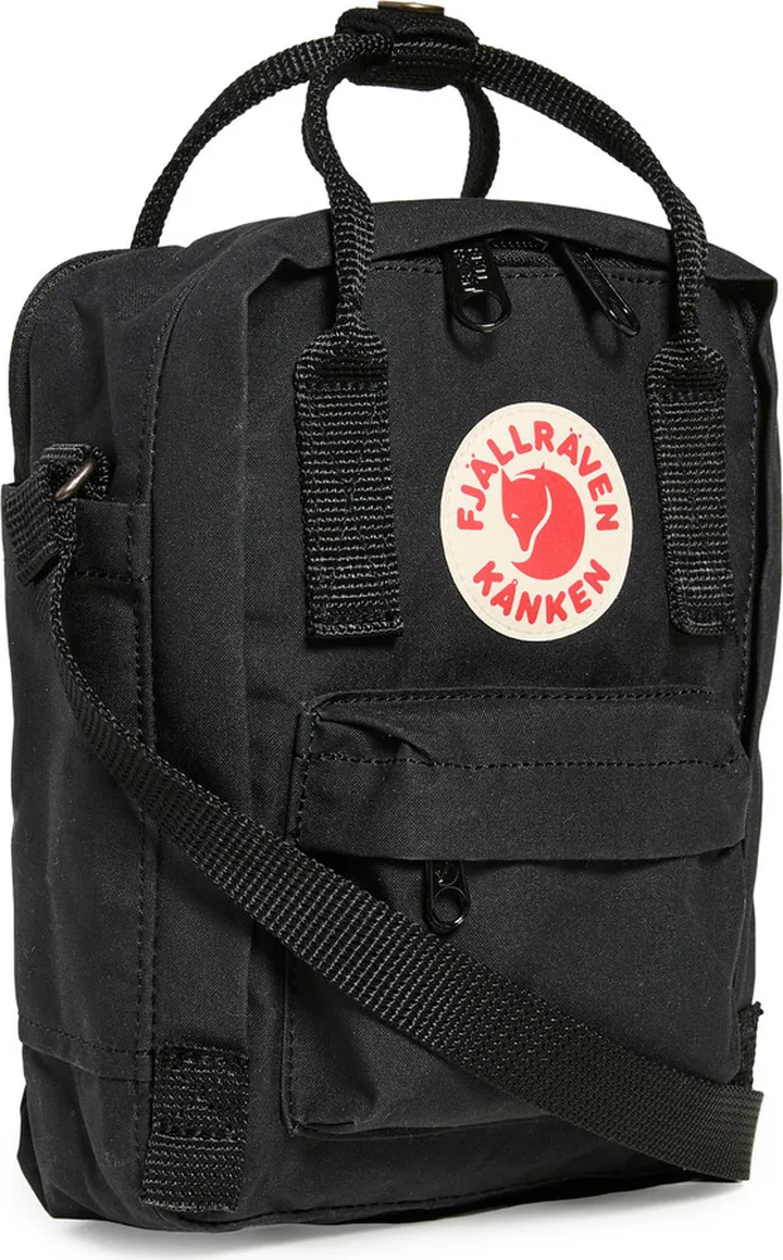 Fjallraven Kanken Sling Bag