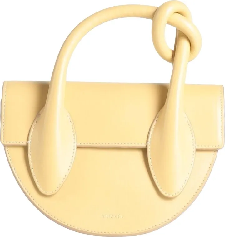 Handbag Sand