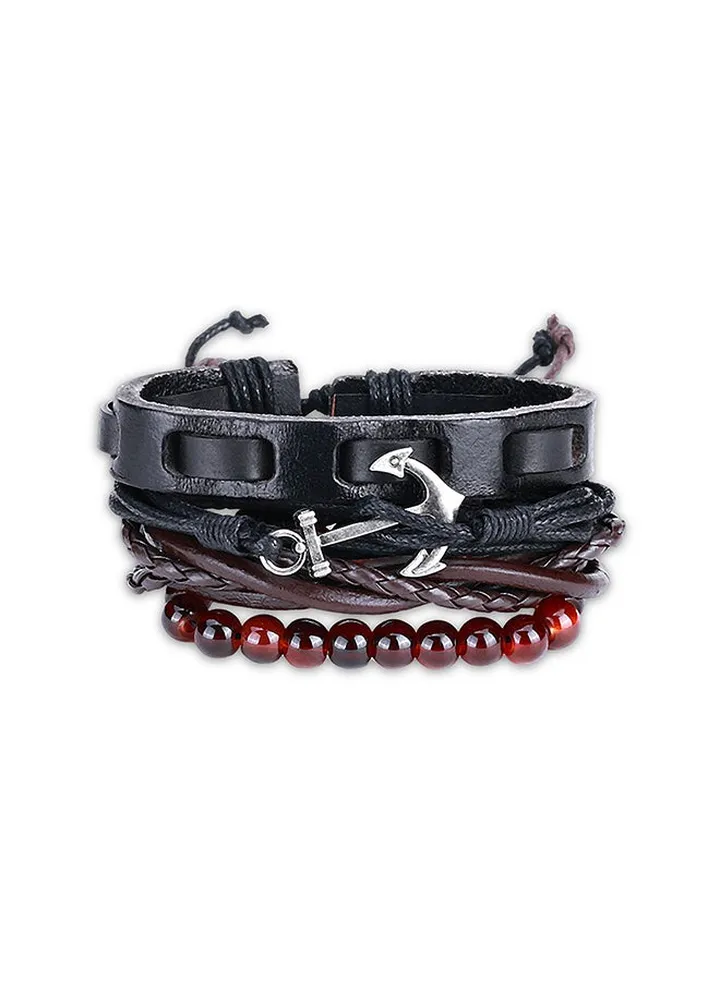 Party Gift Modern Bracelet Fashion Adjustable Fsh321