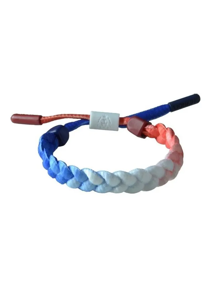 Casual Void Bracelet for Men