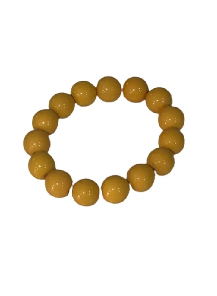 Casual Unisex Bracelet