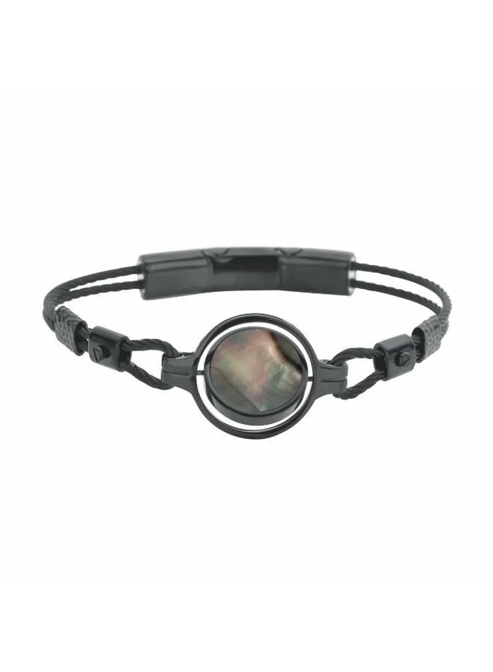 Cerruti 1881 Gents Bracelet