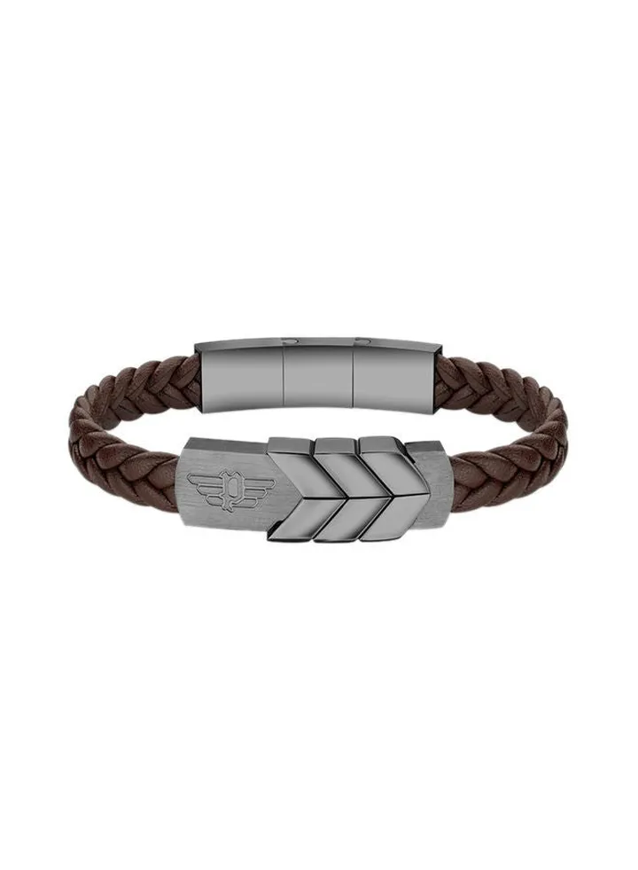 Valorious Bracelet For Men PEAGB2214615