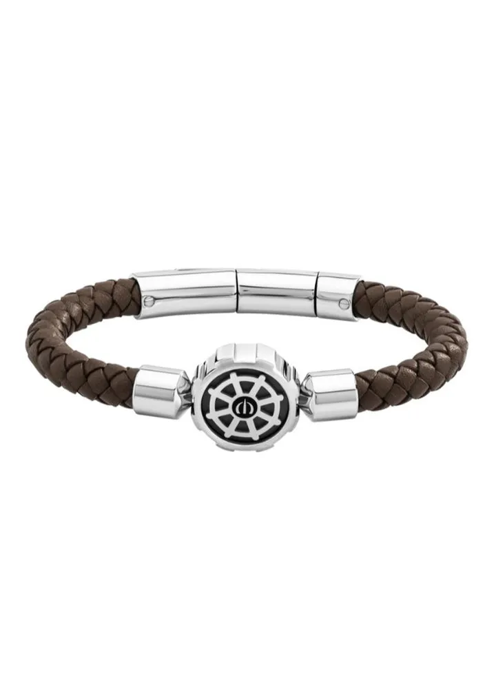 Stainless Steel Bracelet