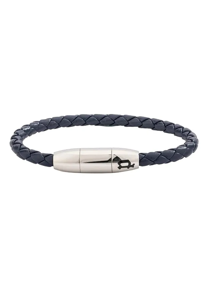 Unique Accent Braclete