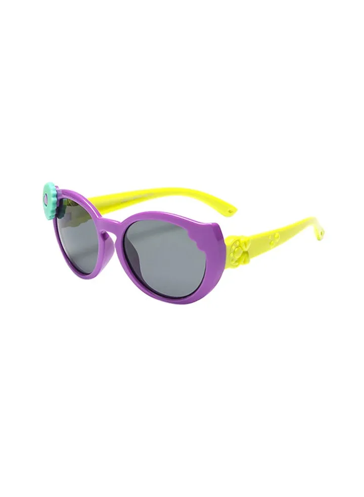 Kids' Polarized Sunglasses