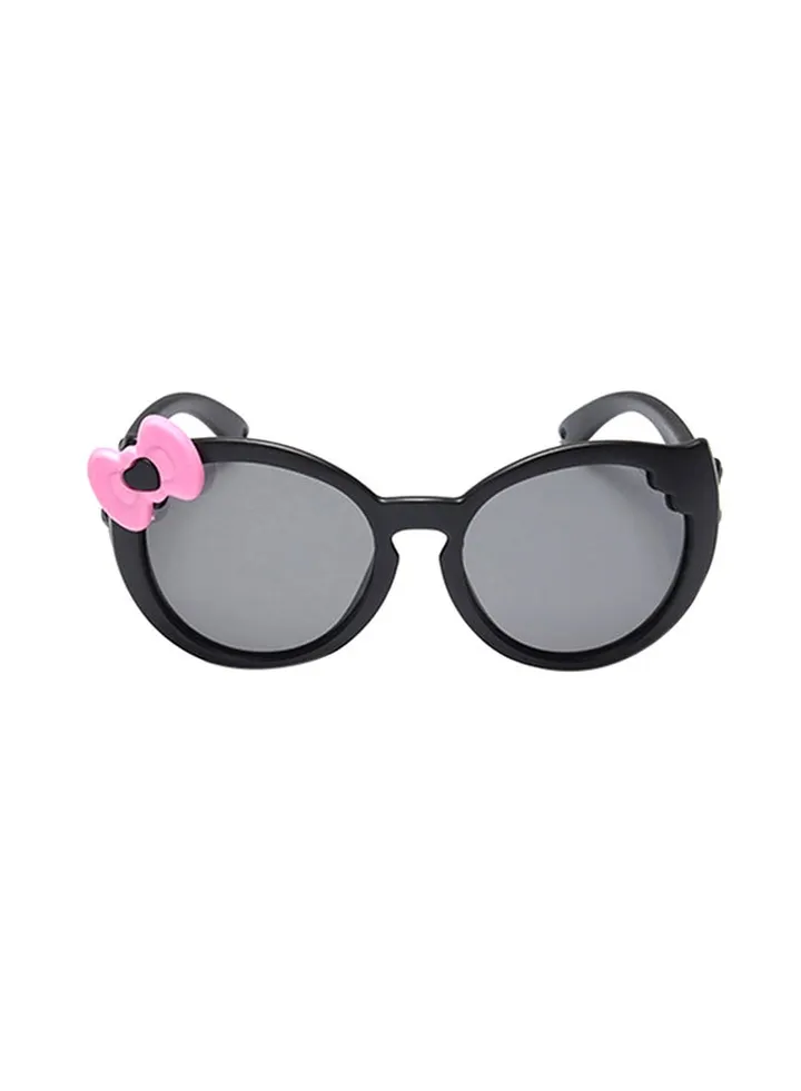 Kids' Polarized Sunglasses