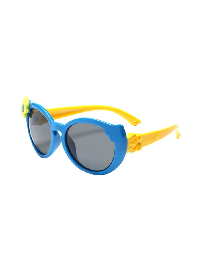 Kids' Polarized Sunglasses