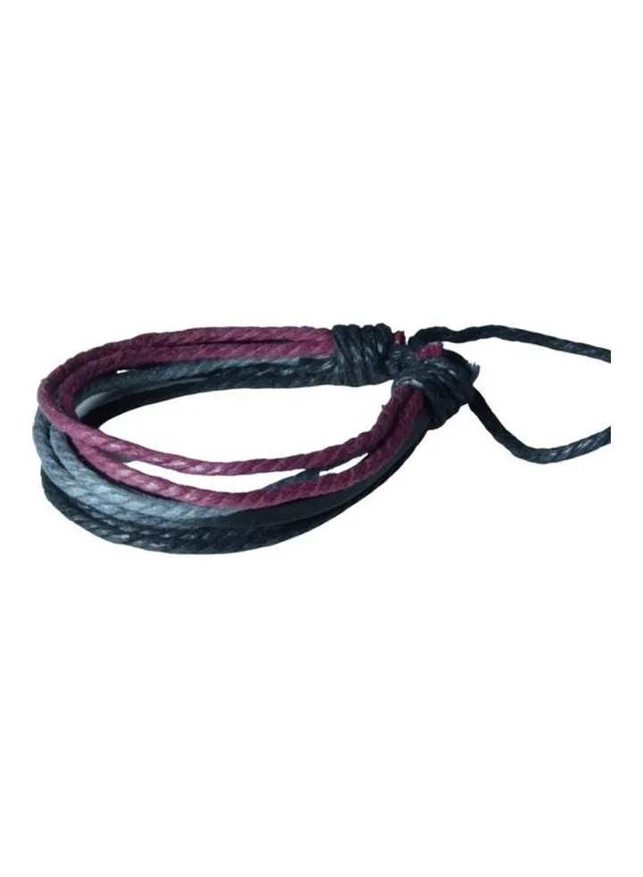 Multilayer Casual Bracelet for Men