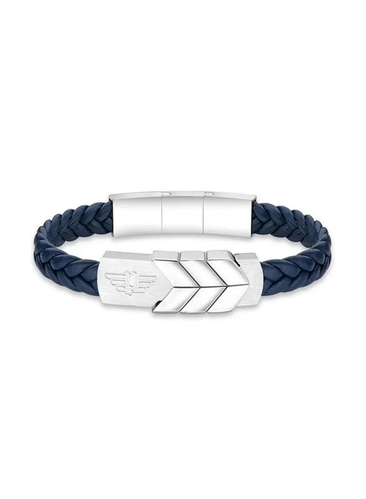 Valorious Bracelet For Men PEAGB2214611