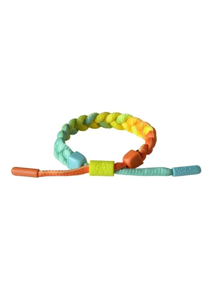 Casual Void Bracelet for Men