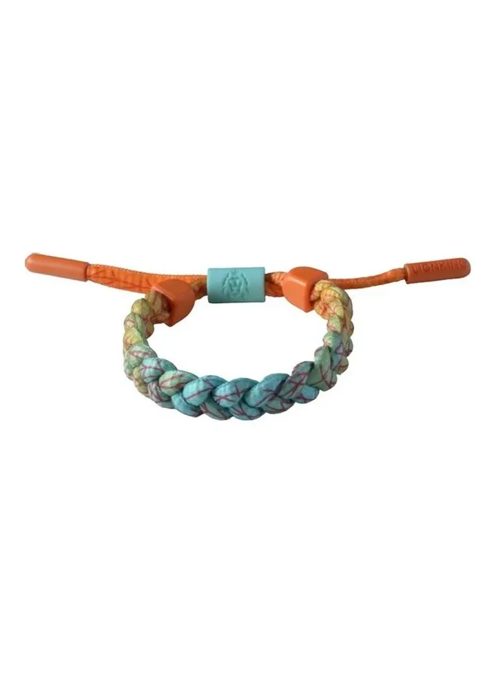 Casual Void Bracelet for Men
