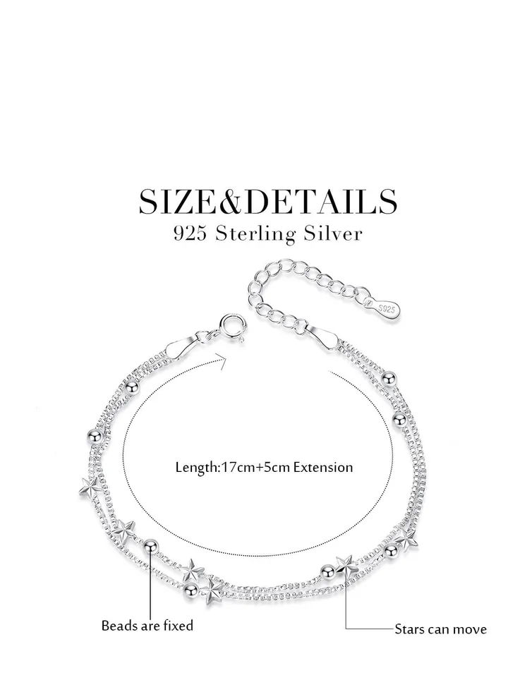 Women Bracelet