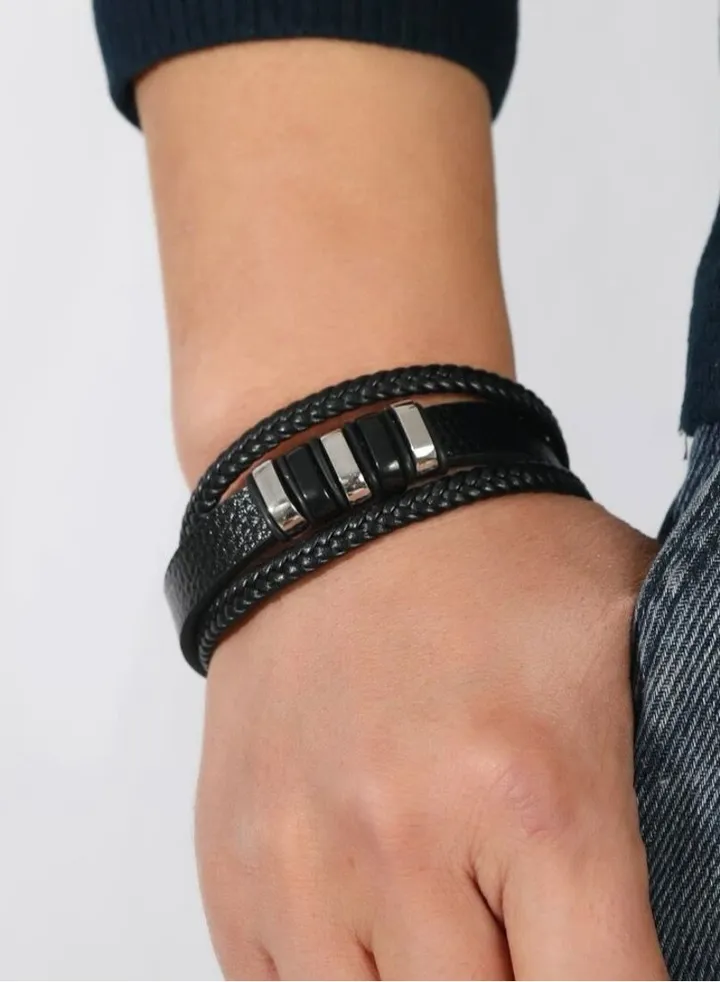 Bracelet For Men Size 22cm