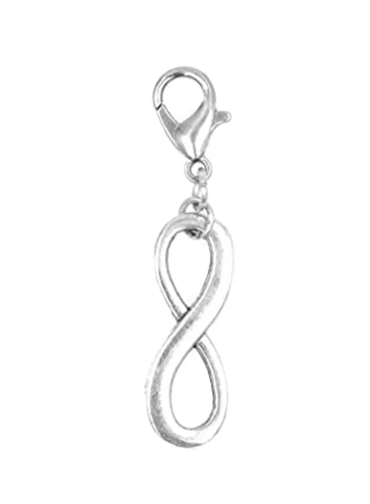 Stainless Steel Beads