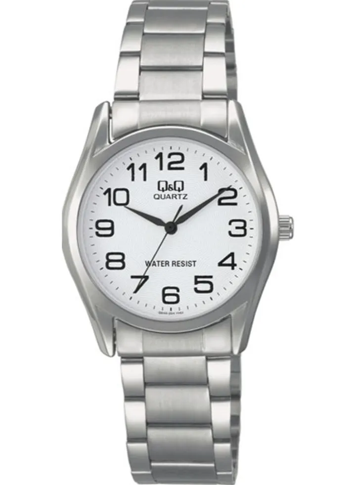 Q&Q Wrist WatchQ640J204Y